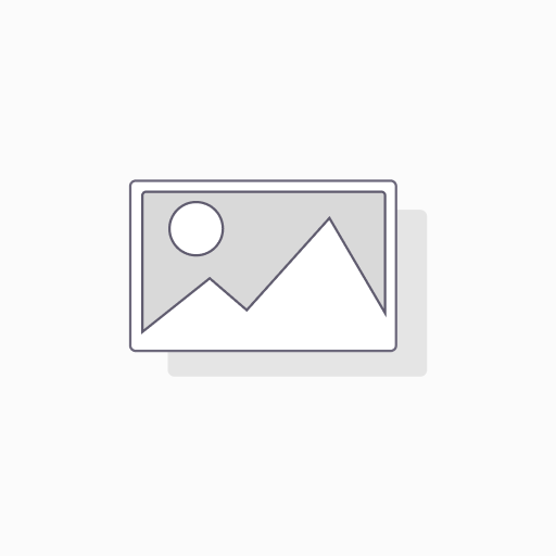 [PRD000593] Daisy 2025