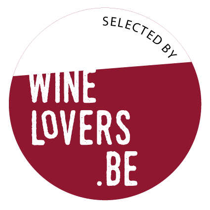 Winelovers